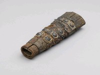 佩刀藏品圖，第21張